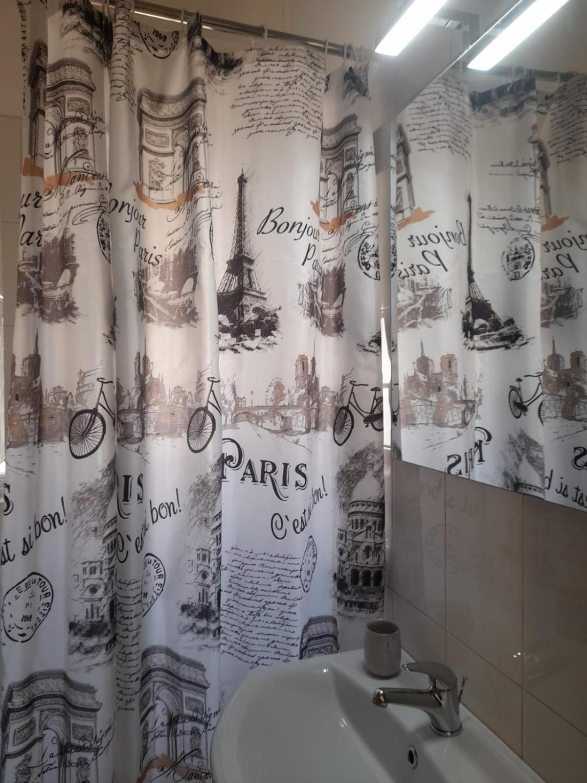 Tra Vento E Mare Apartment Lendinuso Ngoại thất bức ảnh