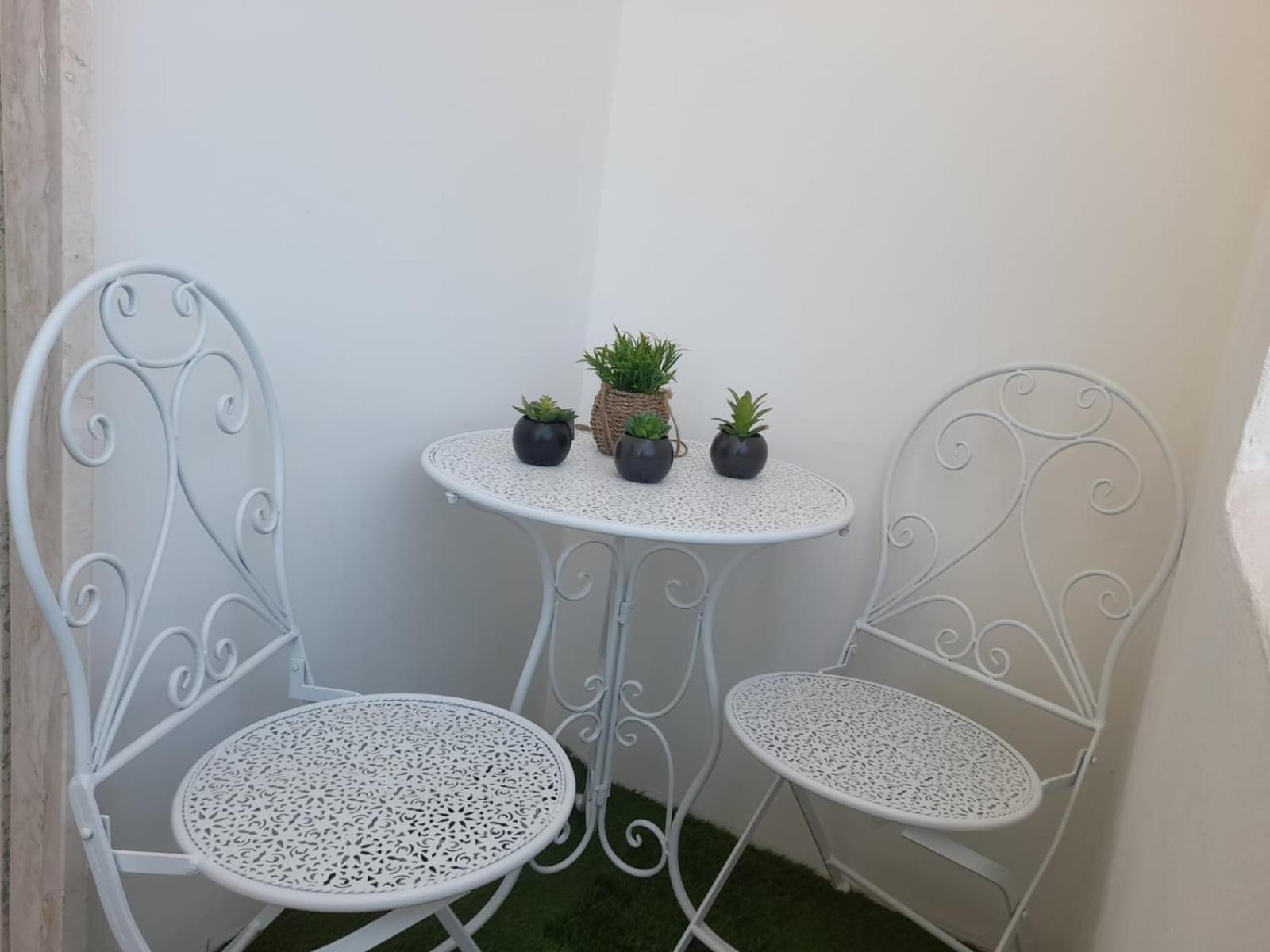 Tra Vento E Mare Apartment Lendinuso Ngoại thất bức ảnh